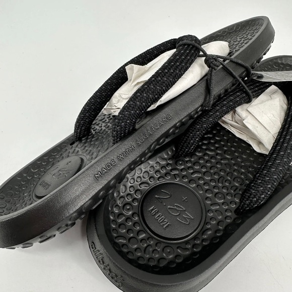 allbirds flip flops